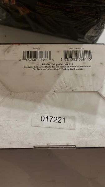 File:product 02 starter 017221.jpg