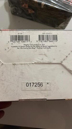 product 02 starter 017256.jpg