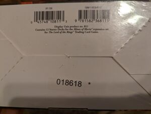 product 02 starter 018618.jpg