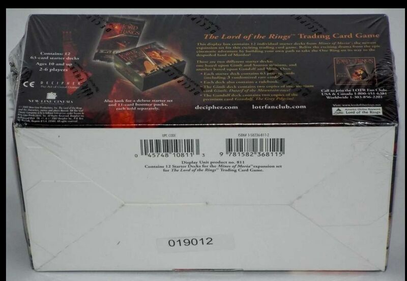 File:product 02 starter 019012.jpg