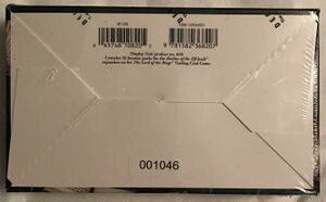 product 03 booster 001046.jpg