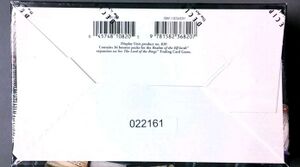 product 03 booster 022161.jpg