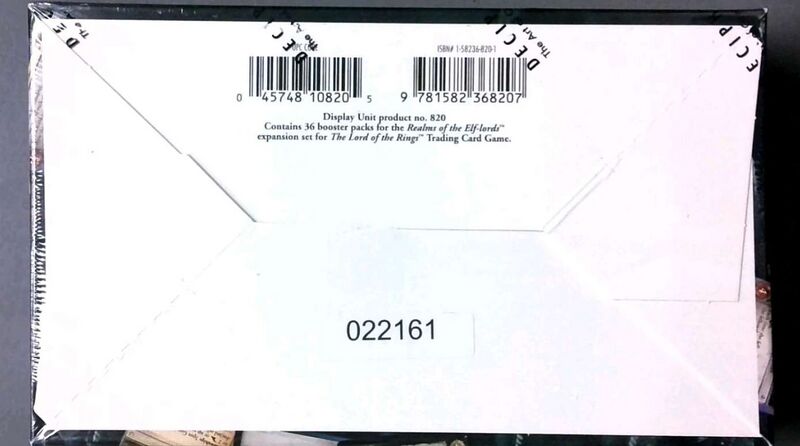 File:product 03 booster 022161.jpg