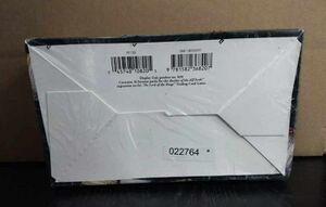 product 03 booster 022764.jpg
