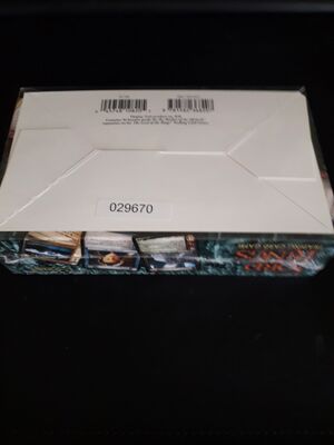 product 03 booster 029670.jpg