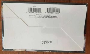 product 03 booster 033680.jpg