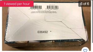 product 03 booster 036492.jpg