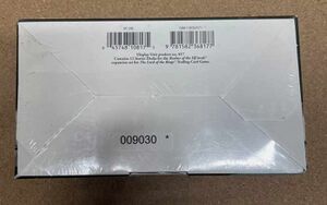 product 03 starter 009030.jpg