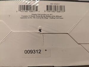 product 03 starter 009312.jpg