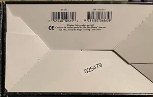 product 04 booster 025479.jpg
