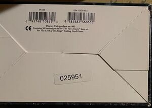 product 04 booster 025951.jpg