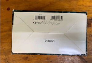 product 04 booster 028756.jpg