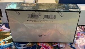 product 04 booster 035127.jpg