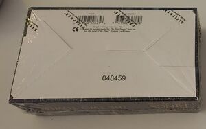 product 04 booster 048459.jpg