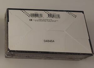 product 04 booster 048464.jpg