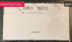 product 04 booster 048855.jpg