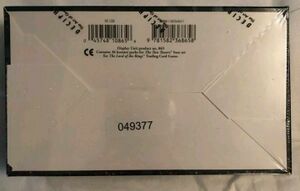product 04 booster 049377.jpg