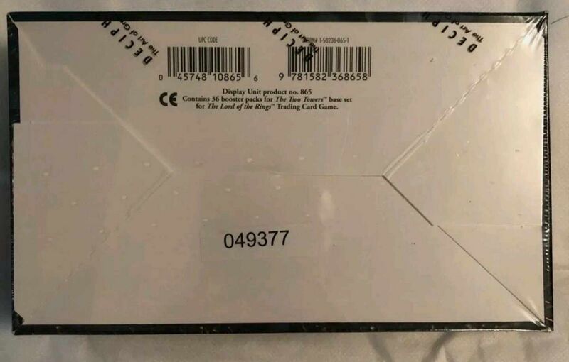 File:product 04 booster 049377.jpg