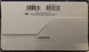 product 04 booster 056646.jpg