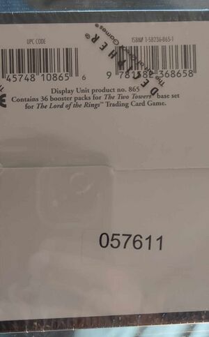 product 04 booster 057611.jpg