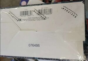 product 04 booster 076486.jpg