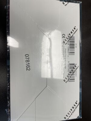 product 04 booster 078162.jpg
