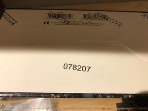 product 04 booster 078207.jpg