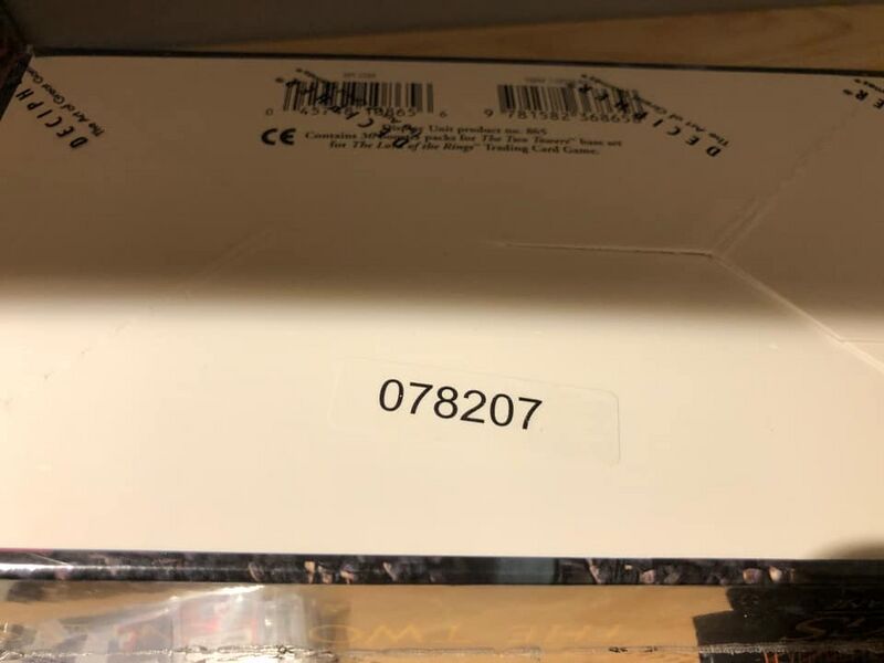 File:product 04 booster 078207.jpg