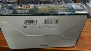 product 04 booster 085866.jpg
