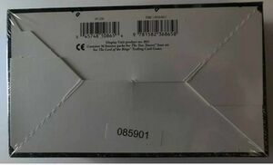 product 04 booster 085901.jpg