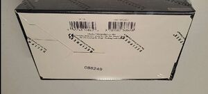 product 04 booster 088249.jpg