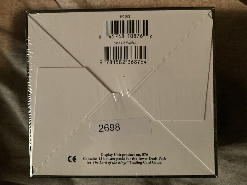 File:product 04 draft 002698.jpg