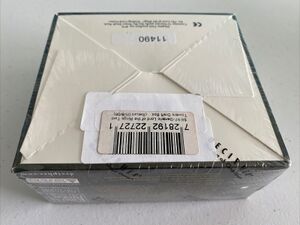 product 04 draft 011490.jpg