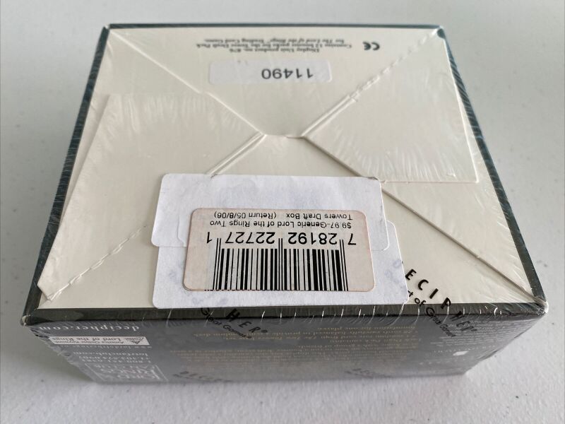 File:product 04 draft 011490.jpg