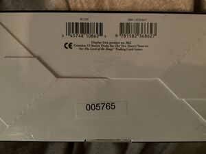product 04 starter 005765.jpg