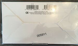 product 04 starter 005911.jpg