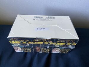 product 04 starter 018634.jpg