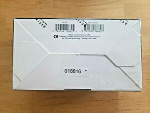 product 04 starter 018816.jpg
