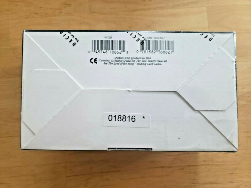 File:product 04 starter 018816.jpg