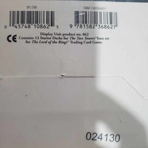 product 04 starter 024130.jpg
