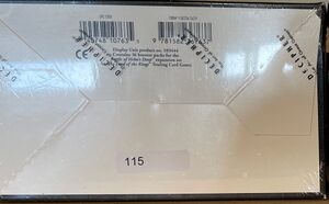 product 05 booster 000115.jpg