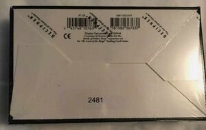 product 05 booster 002481.jpg