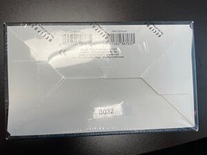 product 05 booster 003032.jpg