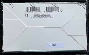 product 05 booster 007500.jpg