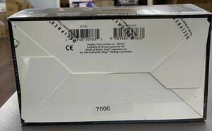 product 05 booster 007806.jpg