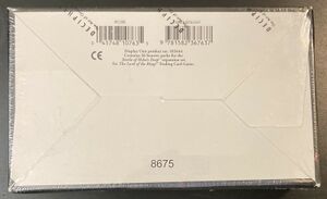 product 05 booster 008575.jpg