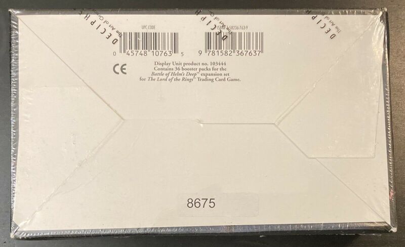File:product 05 booster 008575.jpg
