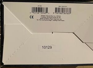 product 05 booster 010129.jpg