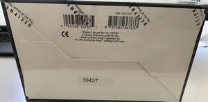 product 05 booster 010437.jpg