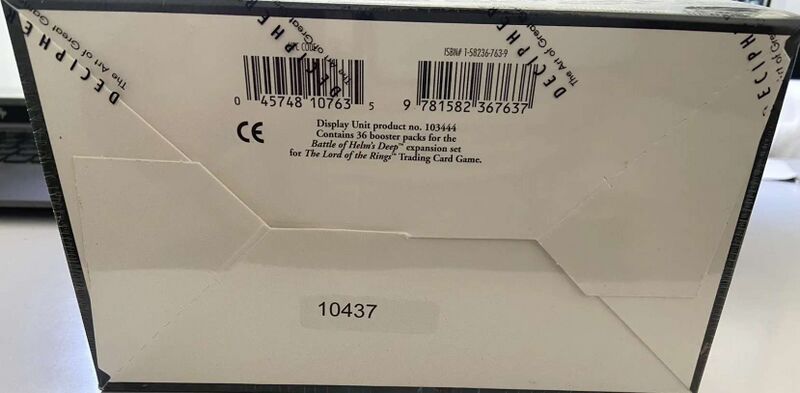 File:product 05 booster 010437.jpg
